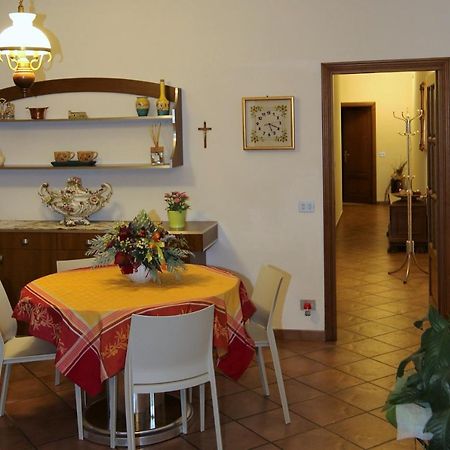 Lovely Tuscan Country House Siena Exterior foto
